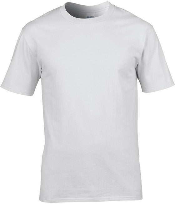 Demo T-Shirt | Automatic recoloring | Out of stock | test product - Inspiration Co.