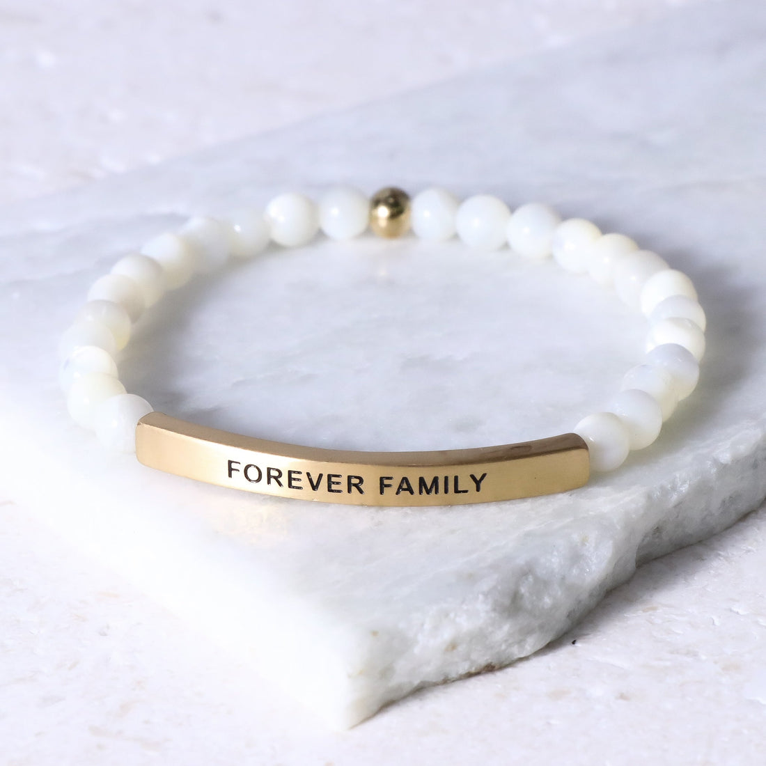 FOREVER FAMILY - Inspiration Co.