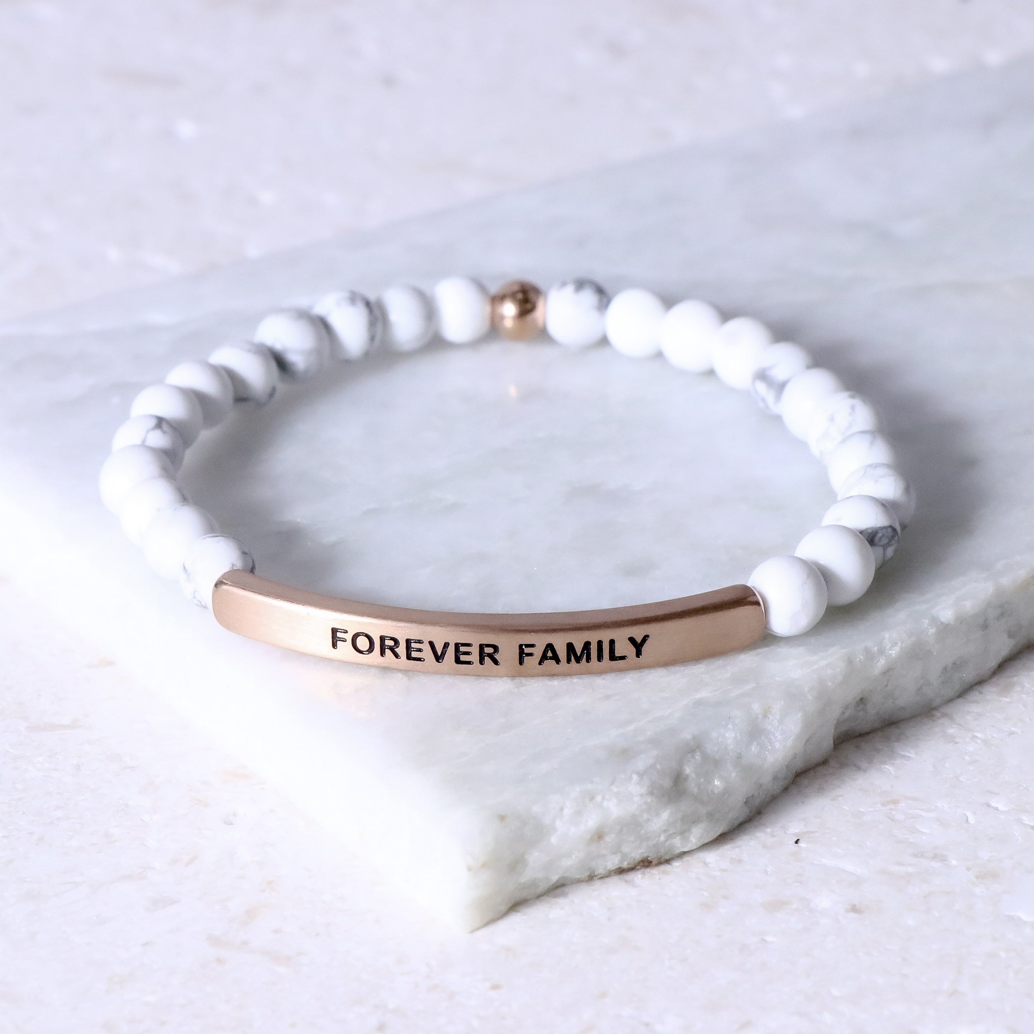 Matching Couples Bracelets Magnetic Always Forever Eternal Love for Lovers  Friends - Walmart.com