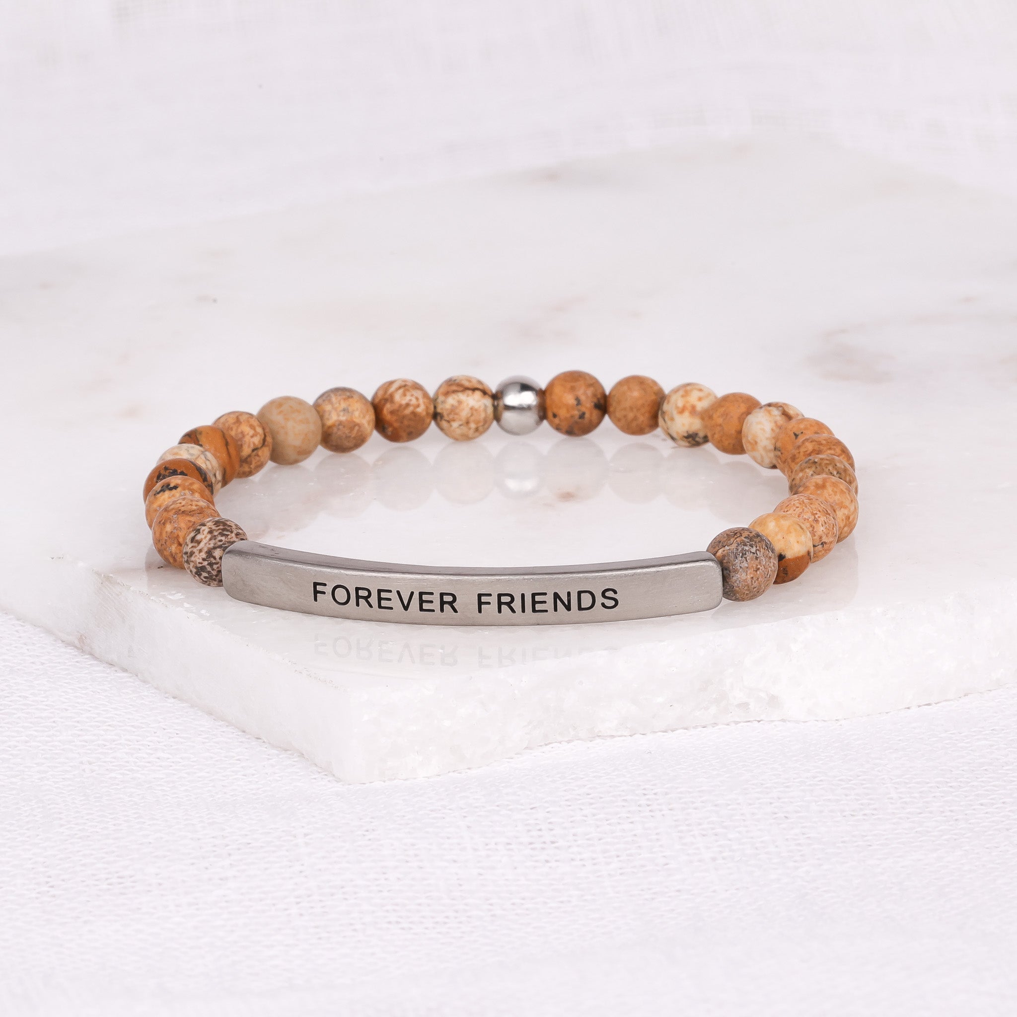 FOREVER FRIENDS - Inspiration Co.