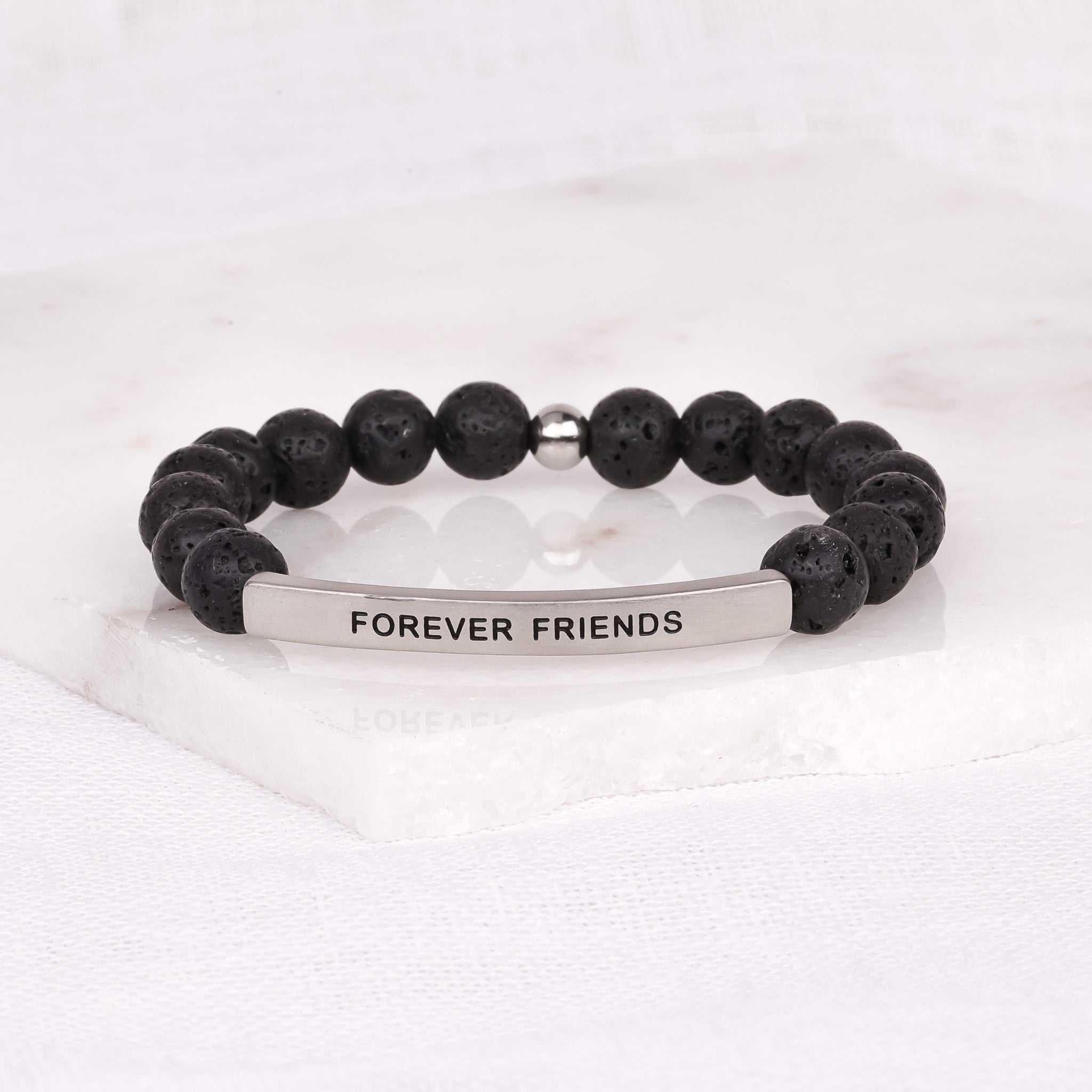 FOREVER FRIENDS - Inspiration Co.