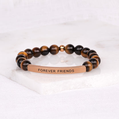 FOREVER FRIENDS - Inspiration Co.