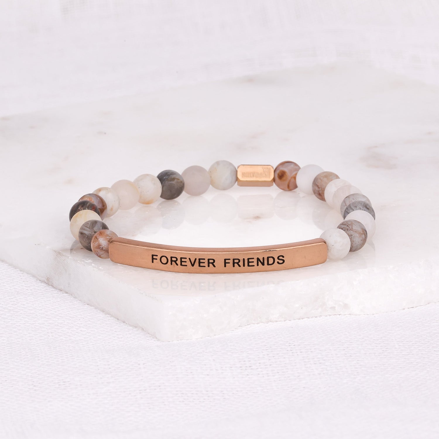 FOREVER FRIENDS - Inspiration Co.