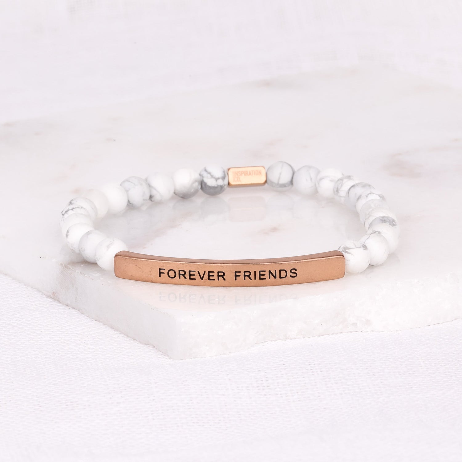 FOREVER FRIENDS - Inspiration Co.