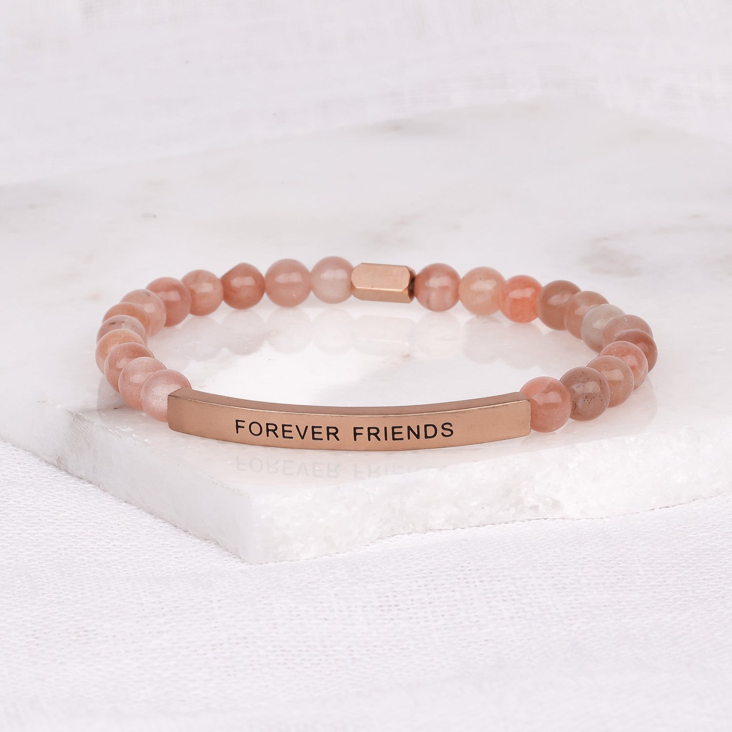 FOREVER FRIENDS - Inspiration Co.