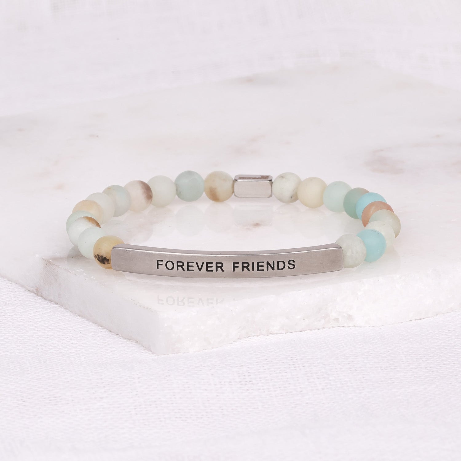 FOREVER FRIENDS - Inspiration Co.