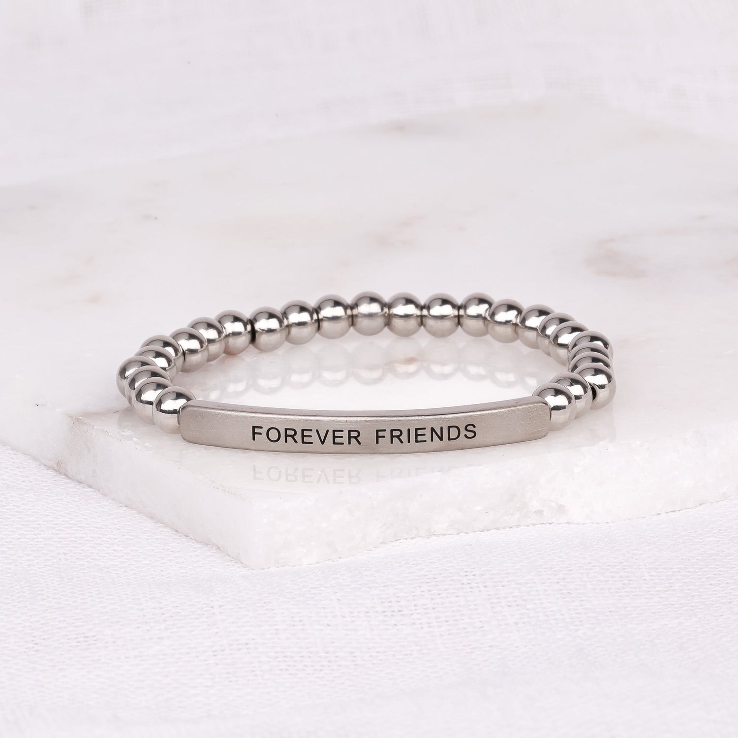 FOREVER FRIENDS - Inspiration Co.