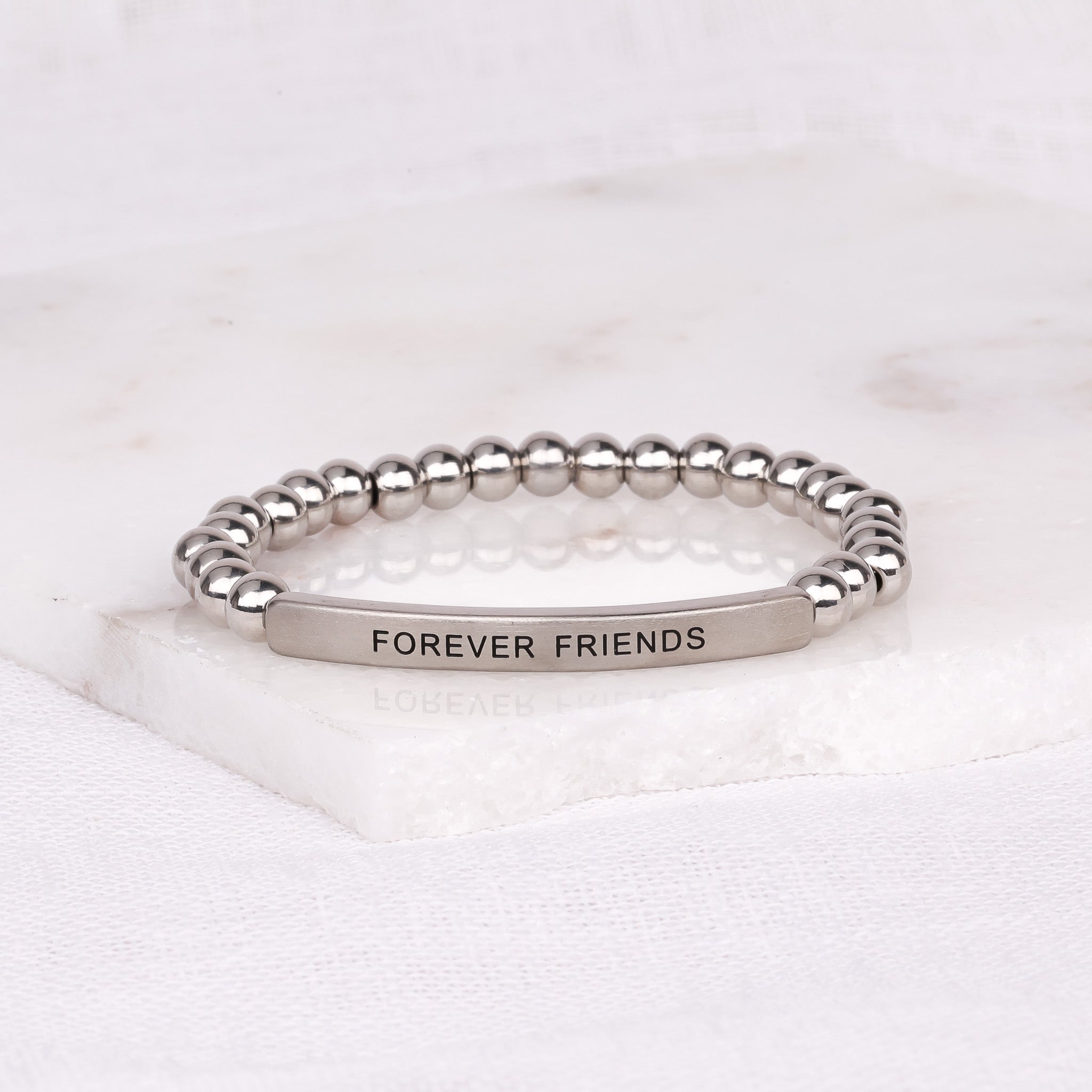 FOREVER FRIENDS - Inspiration Co.