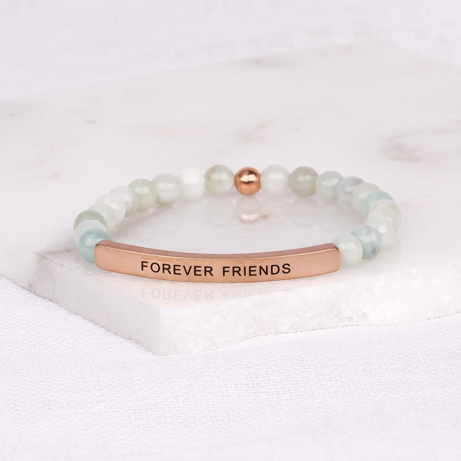 FOREVER FRIENDS - Inspiration Co.