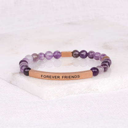 FOREVER FRIENDS - Inspiration Co.