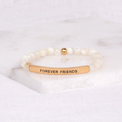 FOREVER FRIENDS - Inspiration Co.