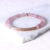 I CAN DO ALL THINGS THROUGH CHRIST PHIL 4:13 - Kids Collection - Inspiration Co.