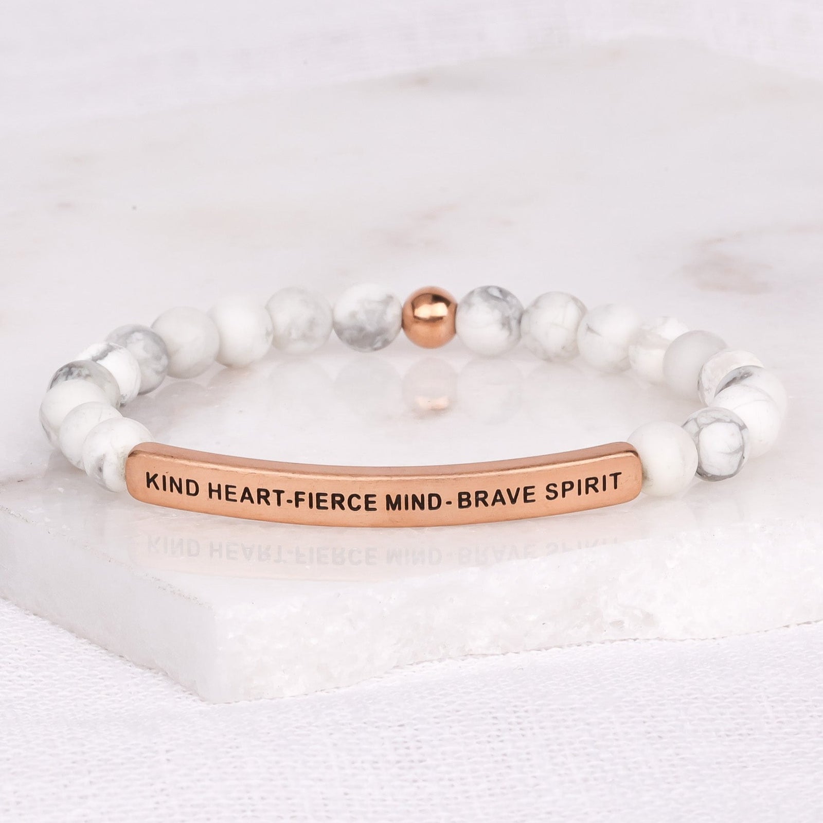 Inspire me bracelets amazon Clearance