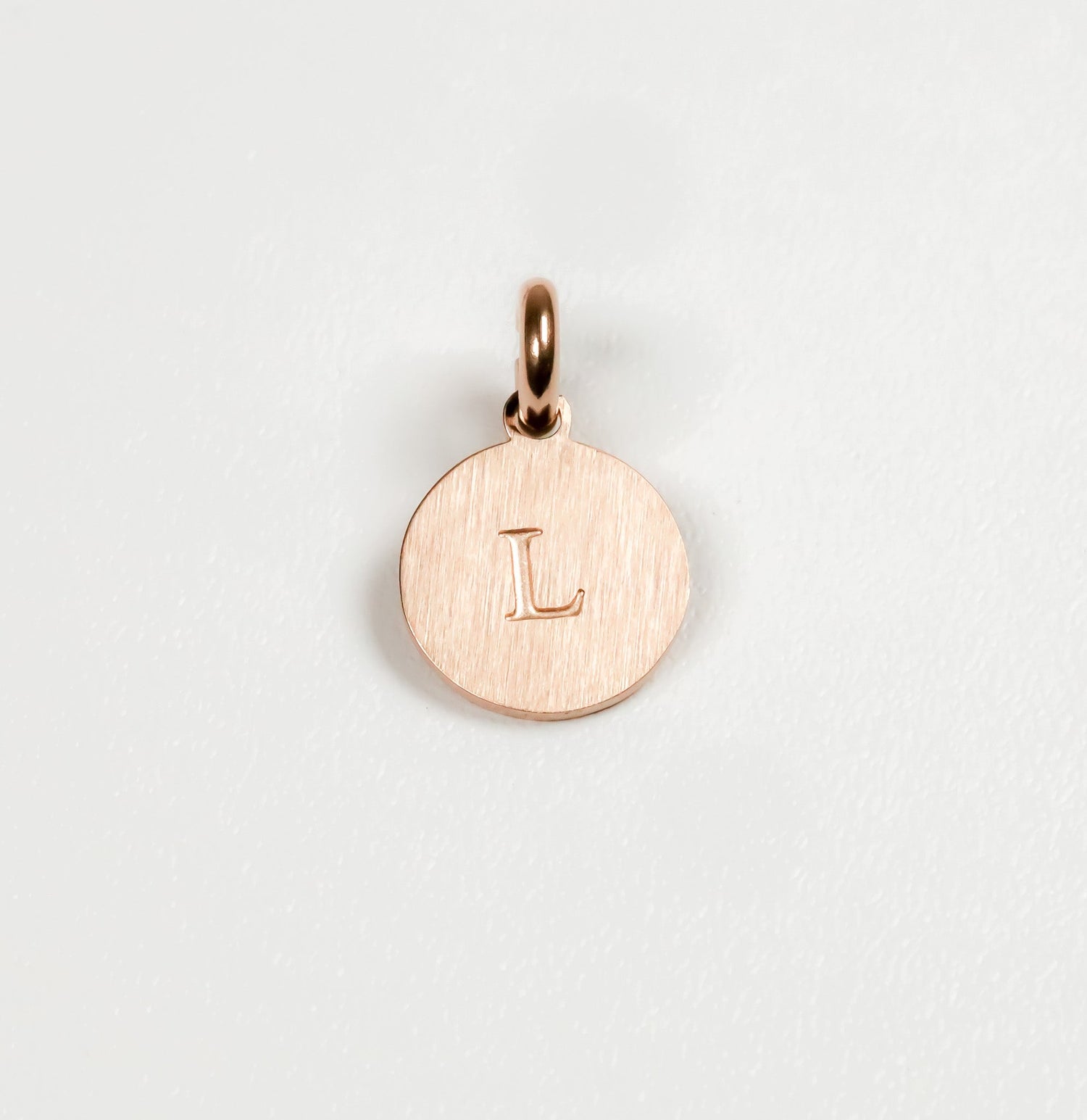 &quot;L PENDANT - Inspiration Co.