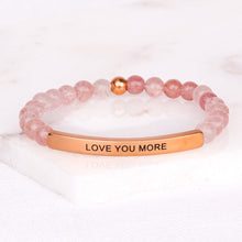  LOVE YOU MORE - Inspiration Co.