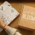 Mall Of Columbia- Subscription Box - Inspiration Co.