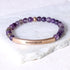 MAMA BEAR - Inspiration Co.