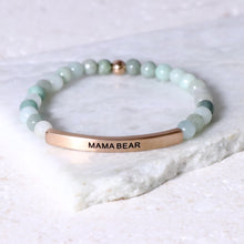  MAMA BEAR - Inspiration Co.