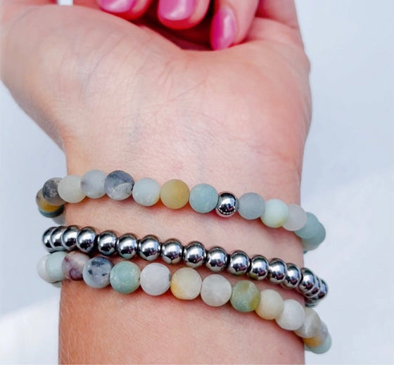 "MAMA BEAR" Bundle Deal - Inspiration Co.