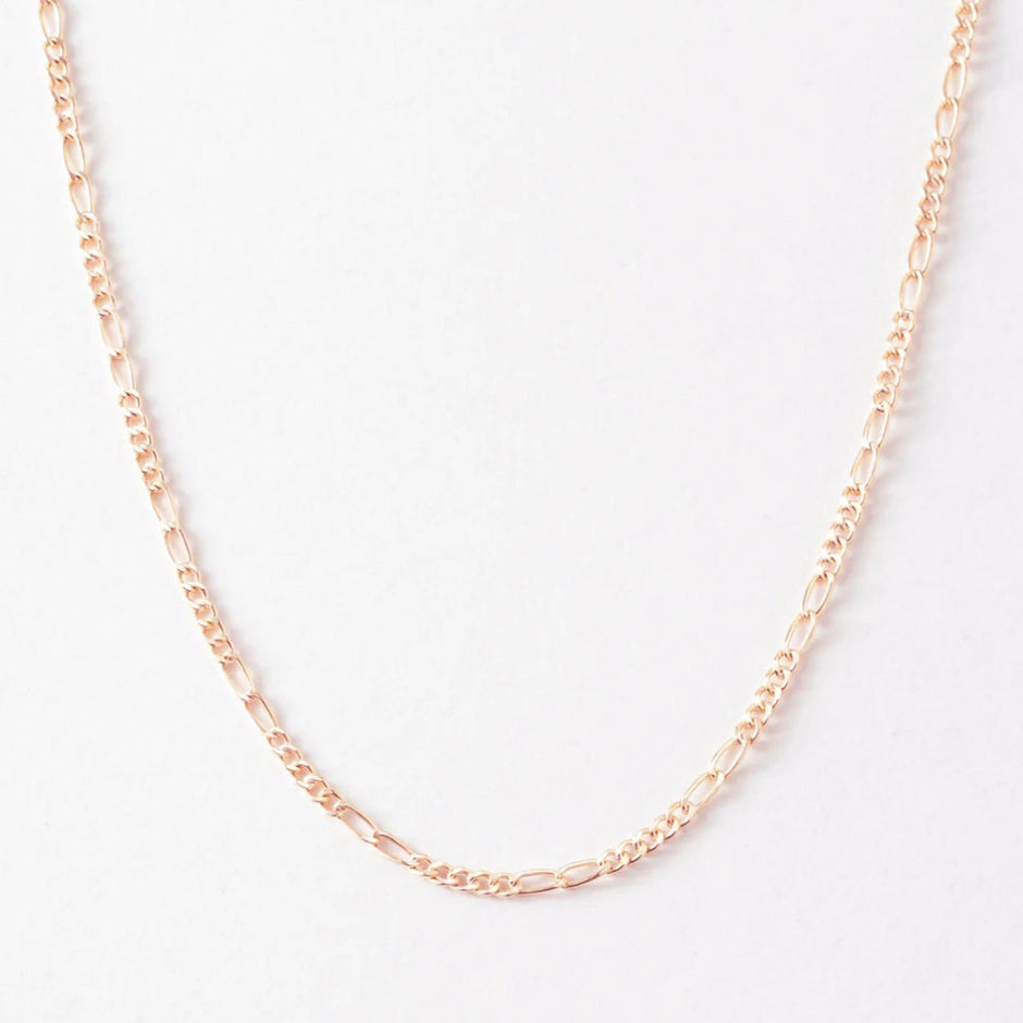 NECKLACES – Inspiration Co.