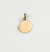 "N PENDANT - Inspiration Co.