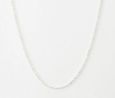 Pendant Necklace Builder - Inspiration Co.