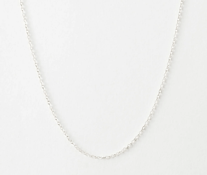 Pendant Necklace Builder - Inspiration Co.