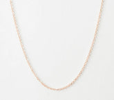 Pendant Necklace Builder - Inspiration Co.