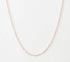 Pendant Necklace Builder - Inspiration Co.