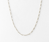 Pendant Necklace Builder - Inspiration Co.