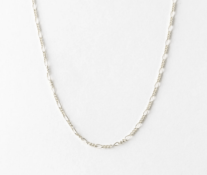 Pendant Necklace Builder - Inspiration Co.