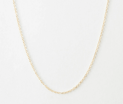 Pendant Necklace Builder - Inspiration Co.