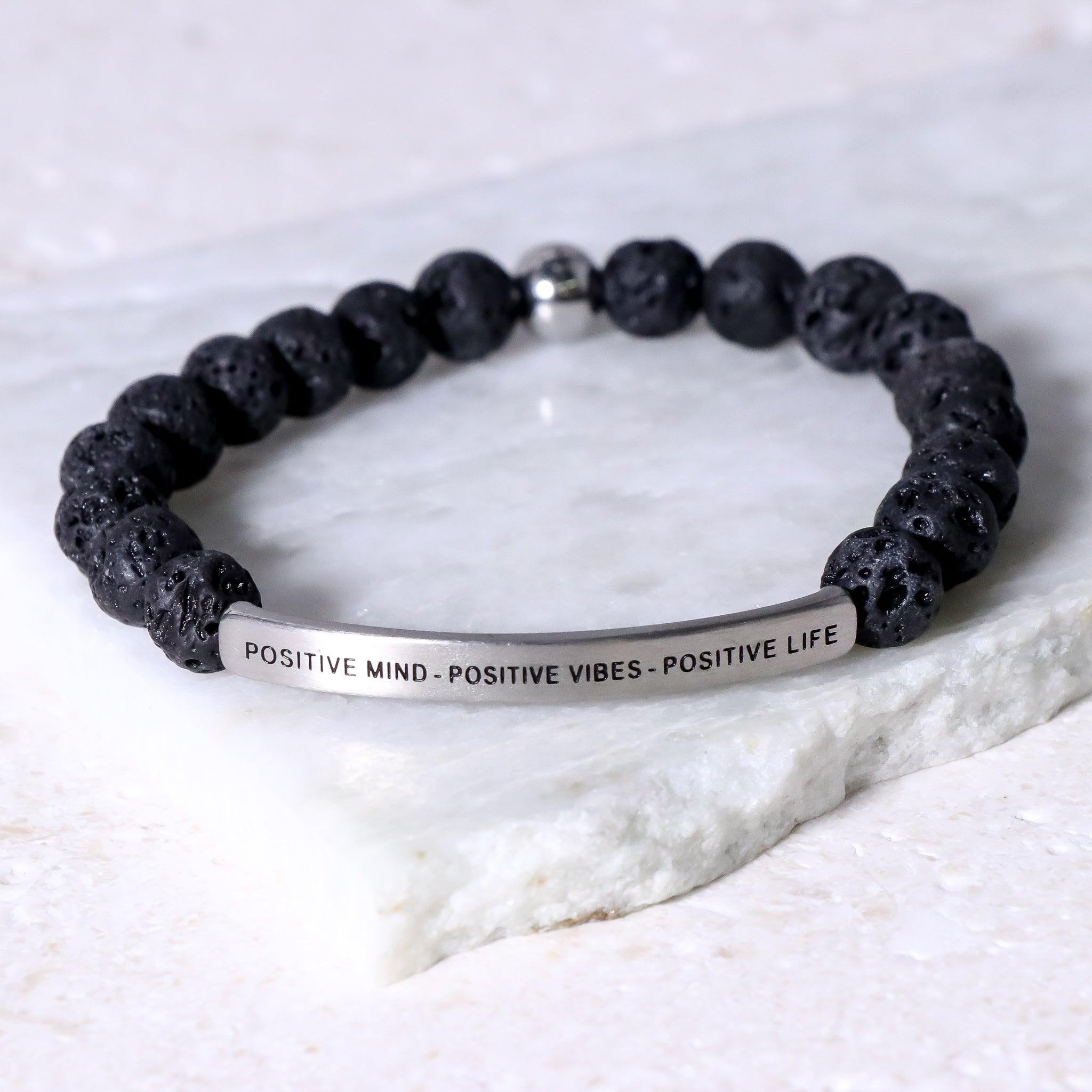 Experience the magic of our premium crystal bracelet - a stylish accessory  that brings positive vibes and good energy. Pick Crystal Brac... | Instagram