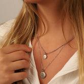 SEE THE GOOD PENDANT - Inspiration Co.