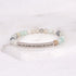 SHE BELIEVED SHE COULD SO SHE DID - Kids Collection - Inspiration Co.