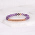 SHE BELIEVED SHE COULD SO SHE DID - Kids Collection - Inspiration Co.
