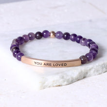  YOU ARE LOVED - Kids Collection - Inspiration Co.