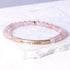 YOU ARE LOVED - Kids Collection - Inspiration Co.
