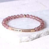 YOU ARE MY SUNSHINE - Inspiration Co.