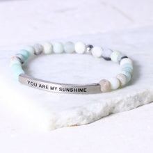  YOU ARE MY SUNSHINE - Kids Collection - Inspiration Co.