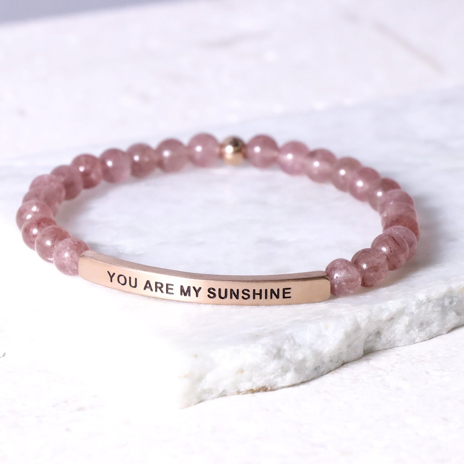 YOU ARE MY SUNSHINE - Kids Collection - Inspiration Co.